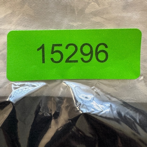 Air Jordan‎ Kid's Flight Graphic Short Sleeve Black T-Shirt Size XL (13-15y) - Picture 9 of 9